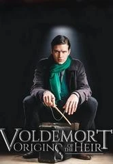 Regarder Voldemort: Origins of the Heir en streaming complet