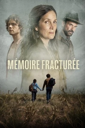 Regarder Die Alone en streaming complet