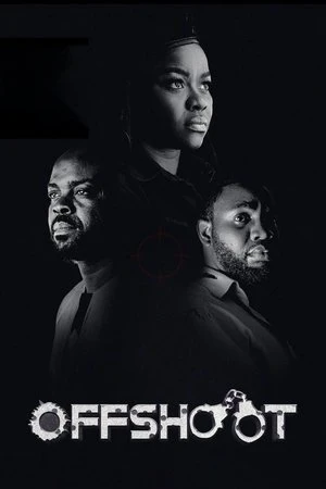Regarder Offshoot en streaming complet