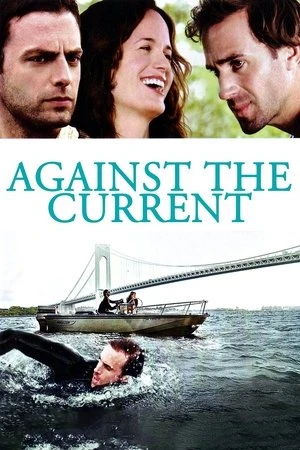 Regarder À Contre-courant en streaming complet