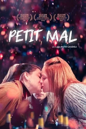 Regarder Petit mal en streaming complet
