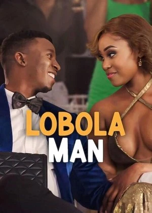 Regarder Lobola Man en streaming complet