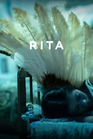 Regarder Rita en streaming complet