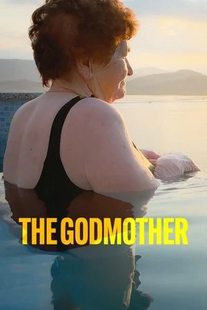 Regarder The Godmother en streaming complet