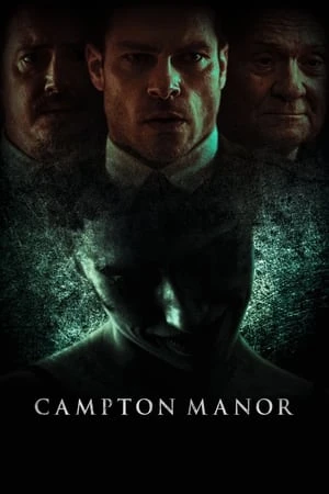 Regarder Campton Manor en streaming complet