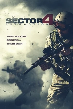 Regarder Sector 4 en streaming complet
