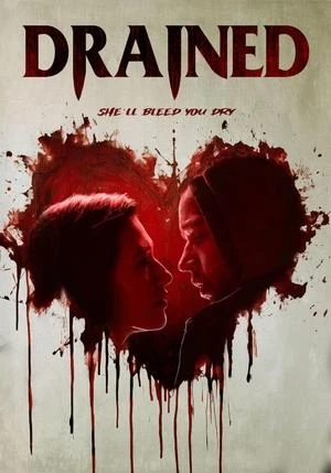 Regarder Drained en streaming complet