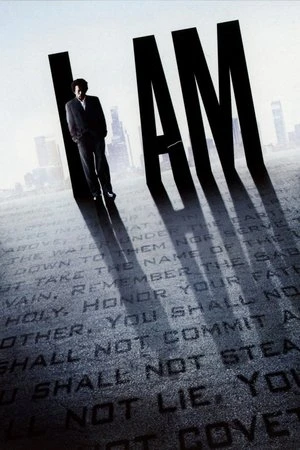 Regarder I am en streaming complet