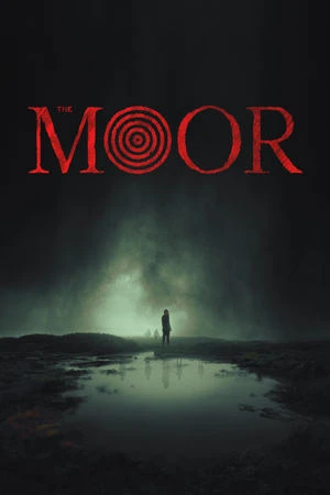 Regarder The Moor en streaming complet