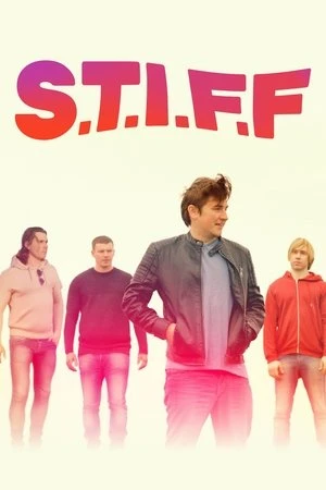 Regarder S.T.I.F.F. en streaming complet