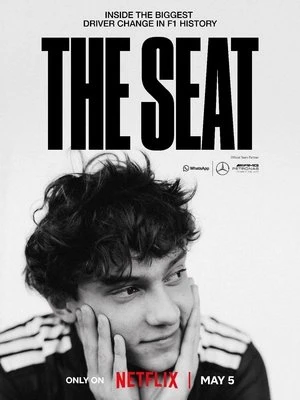 Regarder The Seat en streaming complet