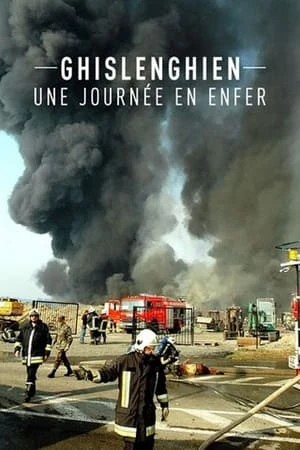 Regarder Ghislenghien, une journée en enfer en streaming complet