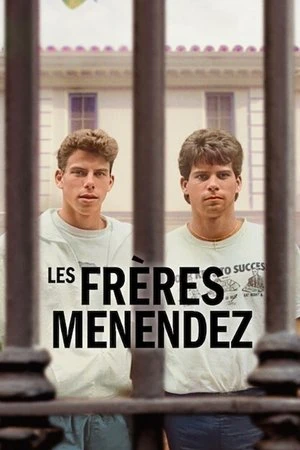 Regarder Les Frères Menendez en streaming complet