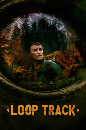 Regarder Loop Track en streaming complet