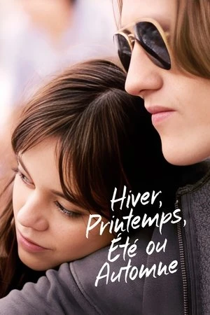 Regarder Winter Spring Summer or Fall en streaming complet