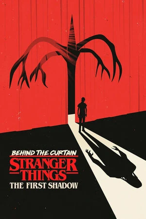 Regarder Stranger Things: The First Shadow – Les coulisses de la pièce en streaming complet