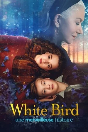 Regarder White Bird en streaming complet