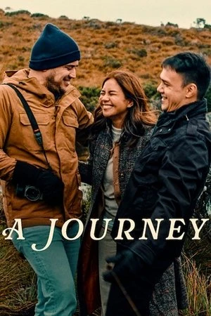Regarder A Journey en streaming complet