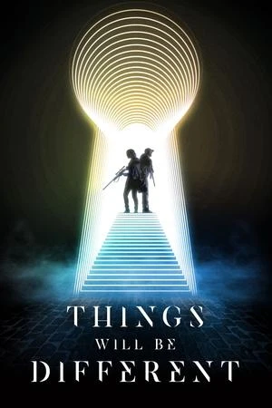 Regarder Things Will Be Different en streaming complet