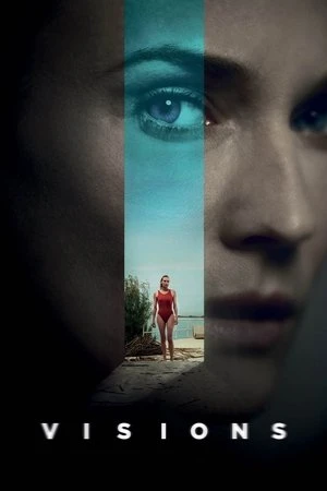 Regarder Visions en streaming complet