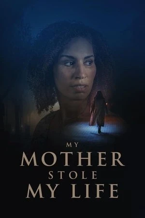 Regarder Ma Mère a Pris Ma Place en streaming complet
