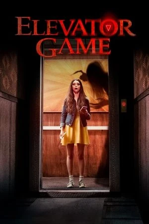 Regarder Elevator Game en streaming complet