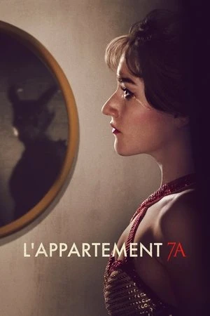 Regarder L'Appartement 7A en streaming complet