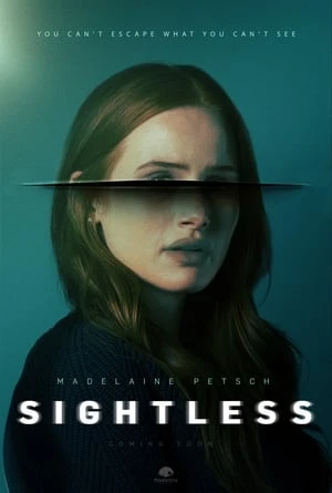 Regarder Imperceptible en streaming complet