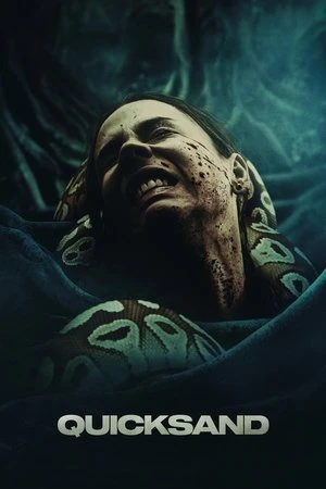 Regarder Arenas Mortales en streaming complet