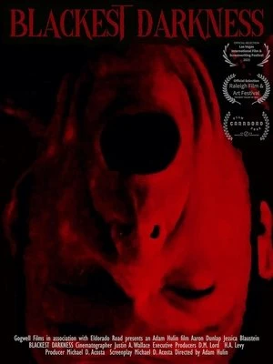 Regarder Blackest Darkness en streaming complet