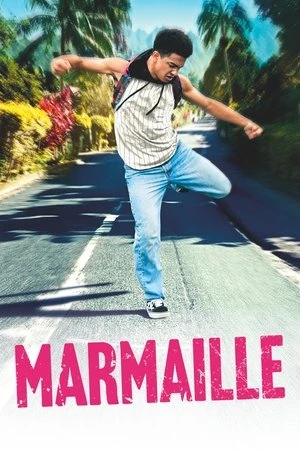 Regarder Marmaille en streaming complet