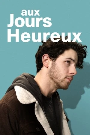 Regarder The Good Half en streaming complet