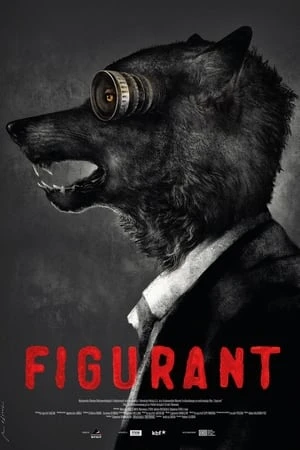 Regarder Figurant en streaming complet