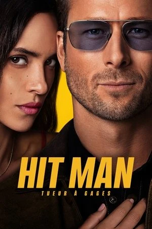Regarder Hit Man en streaming complet