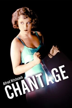 Regarder Chantage en streaming complet