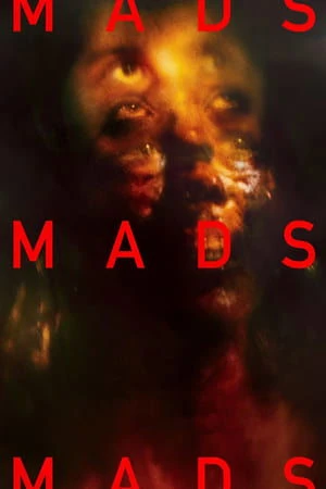 Regarder MadS en streaming complet