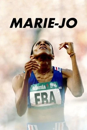 Regarder Marie-Jo en streaming complet