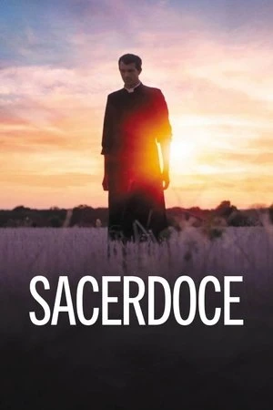 Regarder Sacerdoce en streaming complet