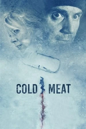 Regarder Cold Meat en streaming complet