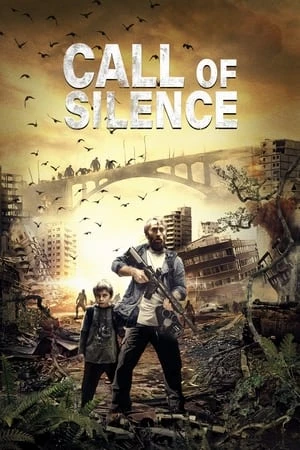 Regarder Call of Silence en streaming complet