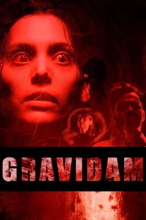 Regarder Gravidam en streaming complet