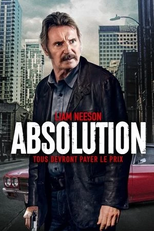 Regarder Absolution en streaming complet