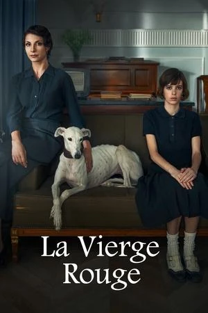 Regarder Hildegart : La virgen roja en streaming complet
