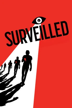 Regarder Surveilled en streaming complet