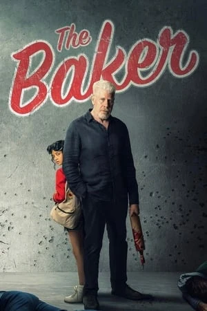 Regarder The Baker en streaming complet
