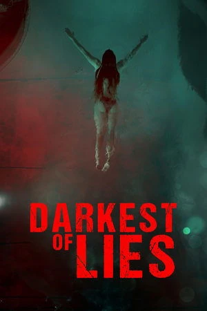 Regarder Darkest of Lies en streaming complet