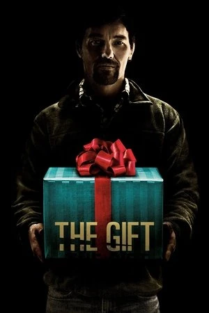 Regarder The Gift en streaming complet