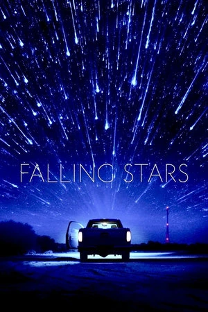 Regarder Falling Stars en streaming complet