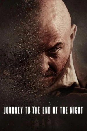 Regarder Journey to the End of the Night en streaming complet