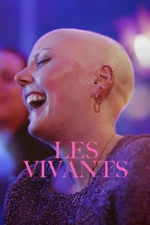 Regarder Les vivants en streaming complet